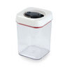 Zyliss 1L Square Container