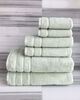 Talesma Serene Glasstop Bath Towel