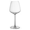 Trudeau Patio White Wine Glass 14.25Oz Boxof4