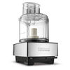 Cuisinart Custom 14-Cup Food Processor