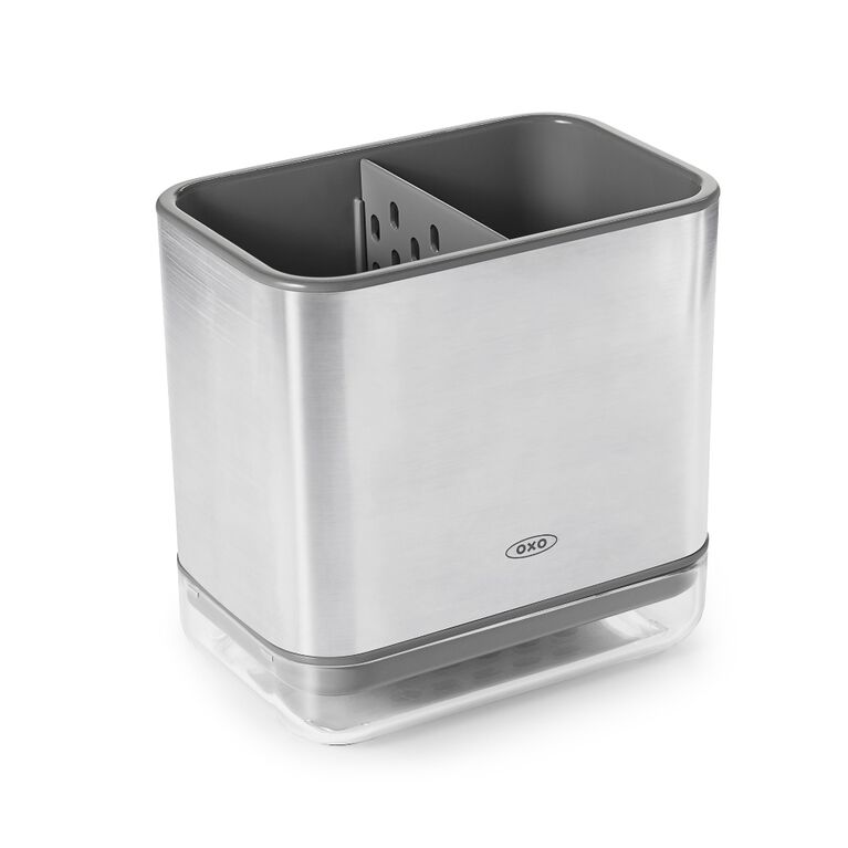 OXO Sinkware Caddy