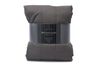 Hotel Collection Blanket Graphite GreyTwin