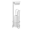 iDesign Classico Roll Stand Plus