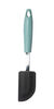 Cuisinart Oceanware Slotted Turner Teal