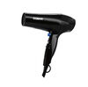 Conair 1875 Tourmaline Dryer