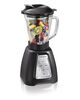 Hamilton Beach 10 Function Blender