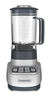 Cuisinart 1 Hp Blender