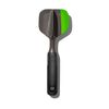 OXO Avocado Masher