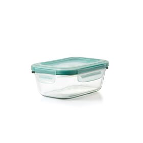 OXO Smartseal Glass Container 380Ml