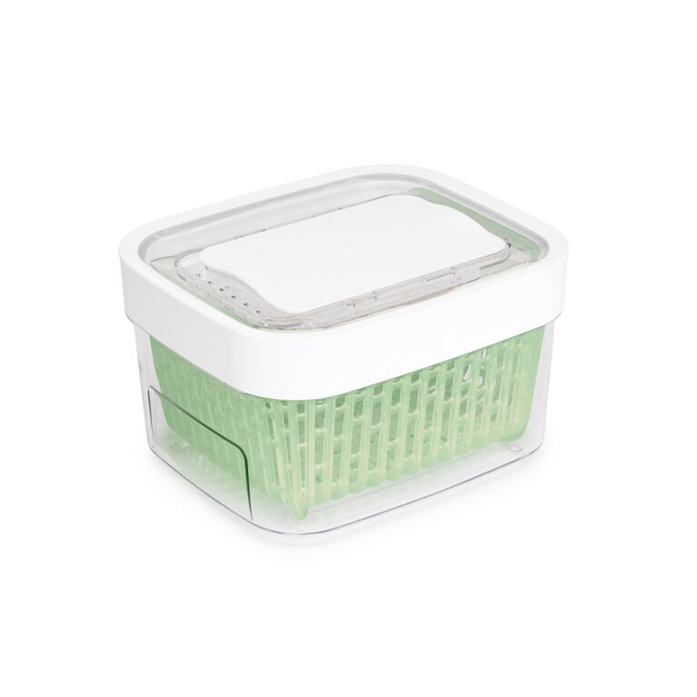 OXO Green Saver Produce Keeper 1.5L