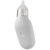 Braun BNA100CA Nasal Aspirator.