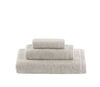Talesma Cote D'Azur - CraiBath Towel