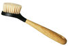 Lodge Scrub Brush For Cast Iron