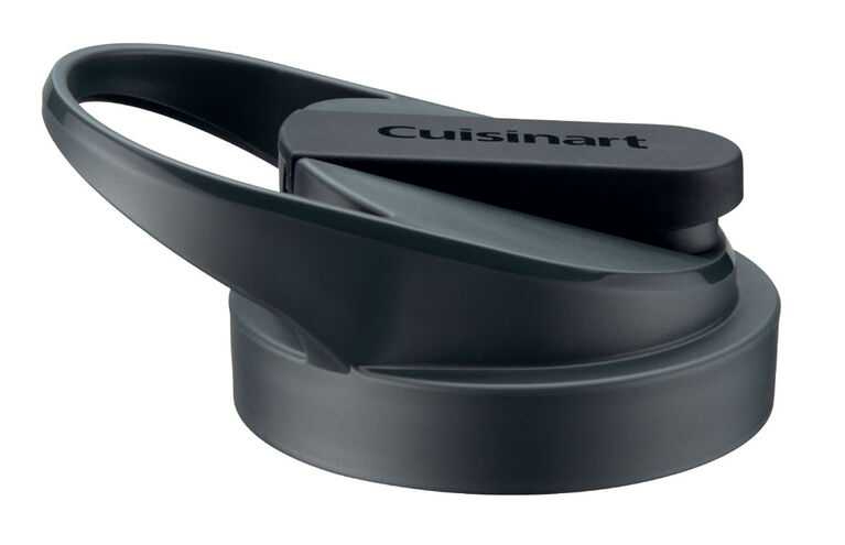 Cuisinart Evolutionx Cordless Rechargeable Compact Blender