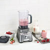 Cuisinart Hurricane Pro 3.5 Peak Hp Blender