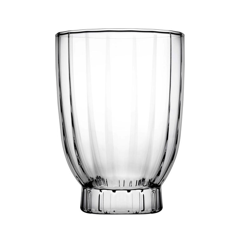 S&CO Amore Dof Glass S/6 330Ml