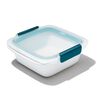 OXO Prep & Go Sandwich Container