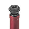 Final Touch Wine Pump Stoppers - Set of 3