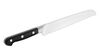 Zwilling Pro 8" Bread Knife