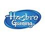 Brand example 08-hasbro