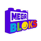 Brand example 10-mega