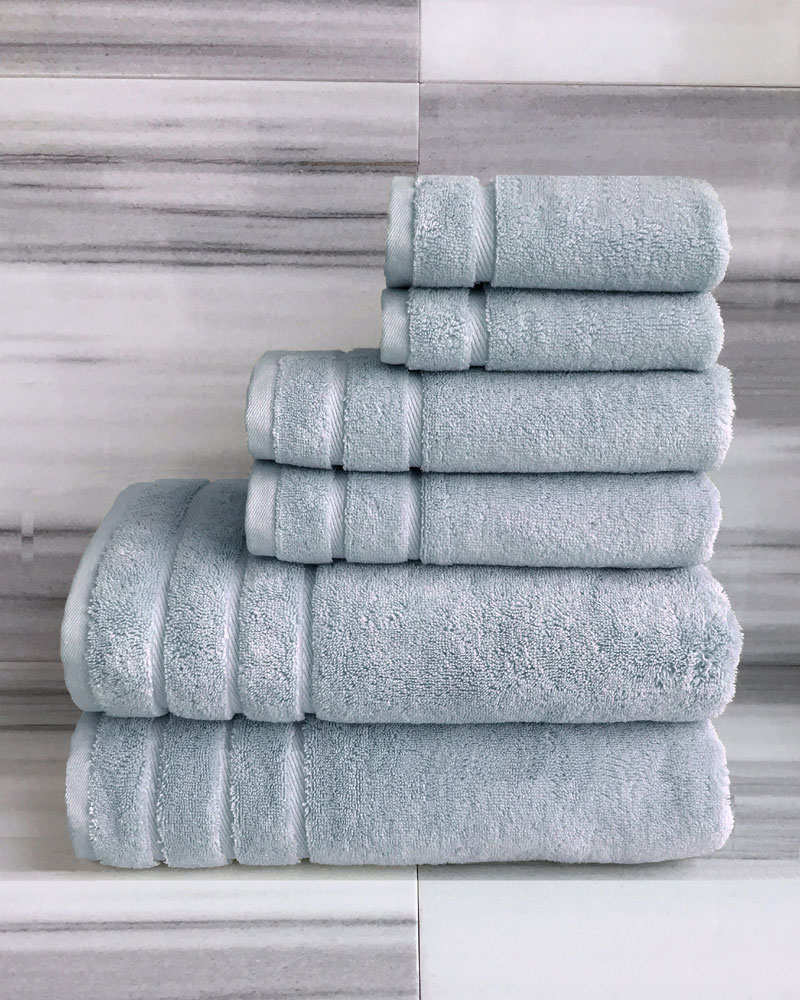 Talesma towels sale