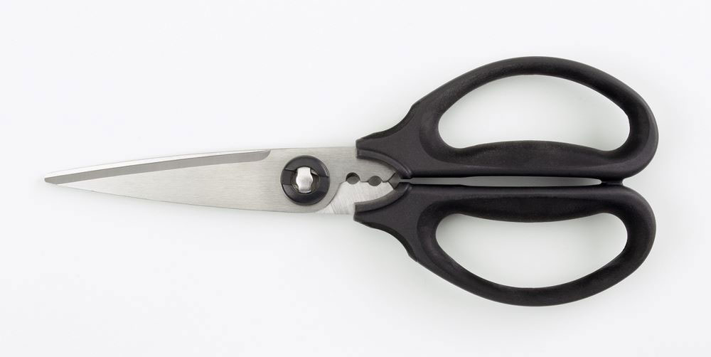 OXO Kitchen & Herb Scissors