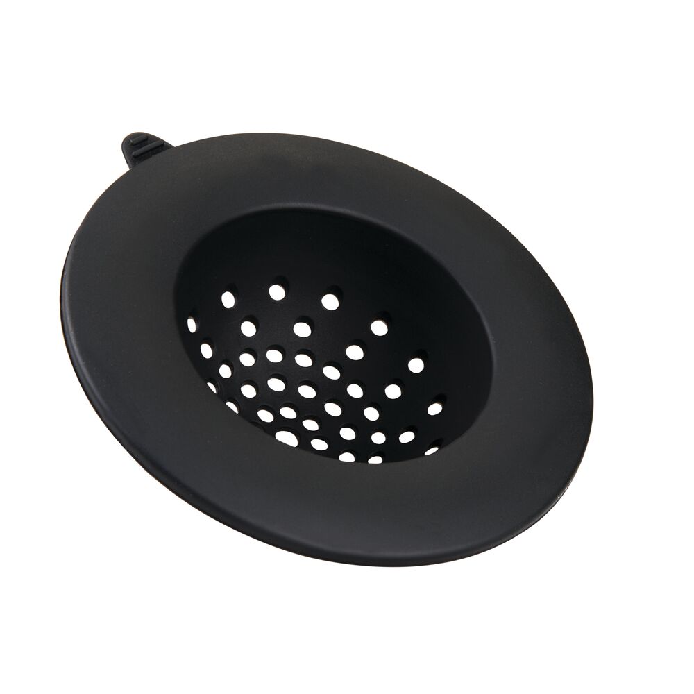 Silicone Sink Strainer - SK Collection