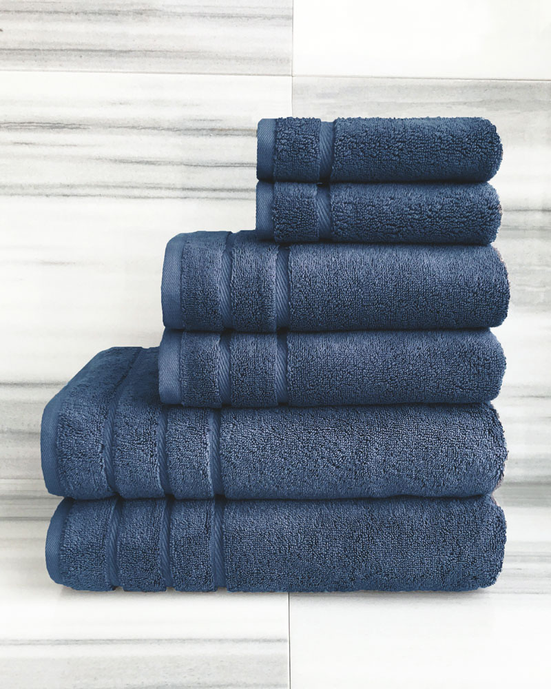 Sheet street bath discount towels