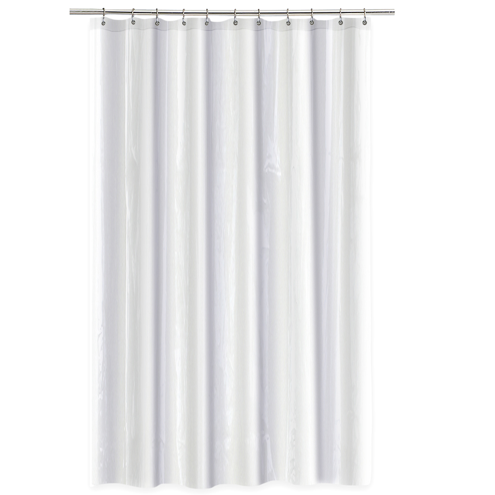 SPLASH 6G Peva Liner White | rooms + spaces Canada