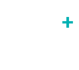 Rooms and Spaces